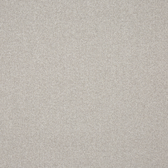 Robertson, Ecru - Fabric Only